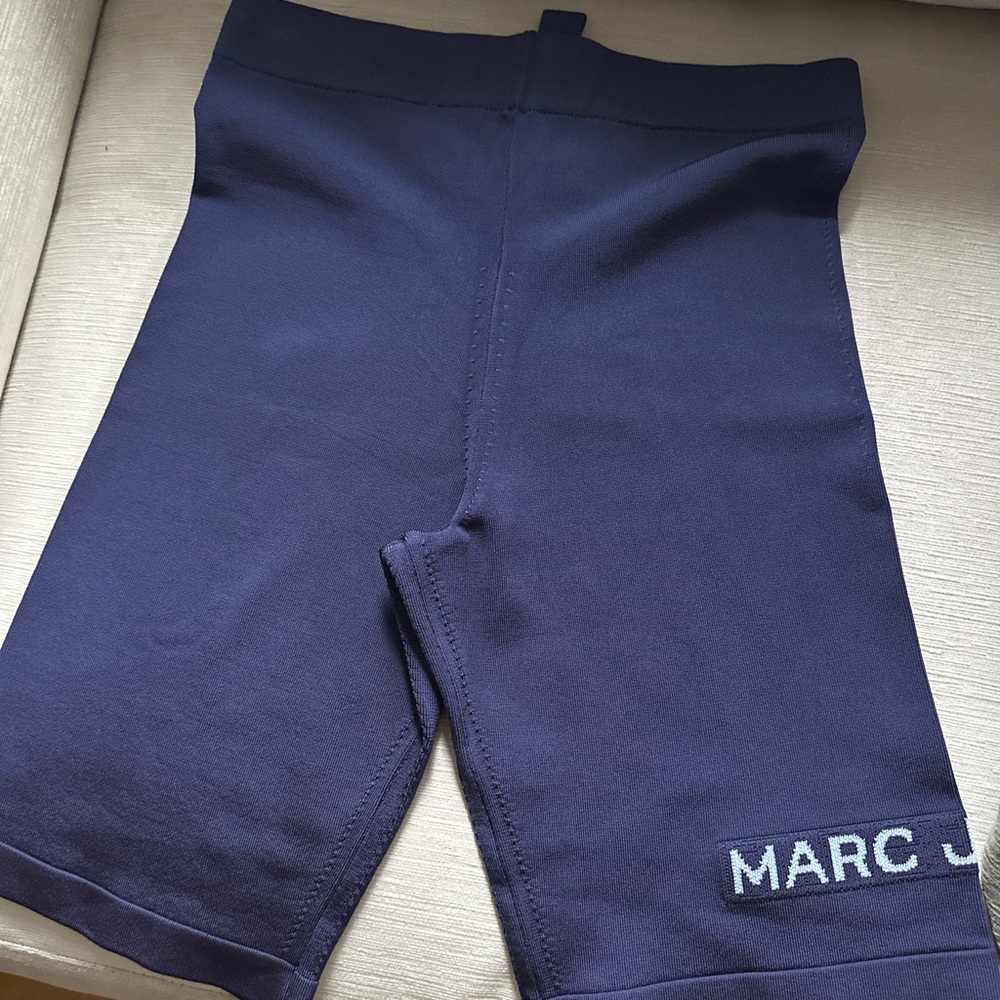 Marc Jacob’s shorts
